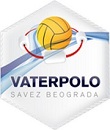 Vaterpolo savez Beograda