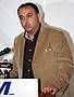 Zoran Babic