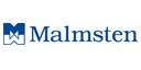 Photo of Malmsten