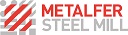 Photo of Metalfer Steel Mill