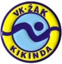 Photo of VK ŽAK