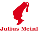 Julius Meinl