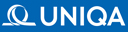 UNIQA